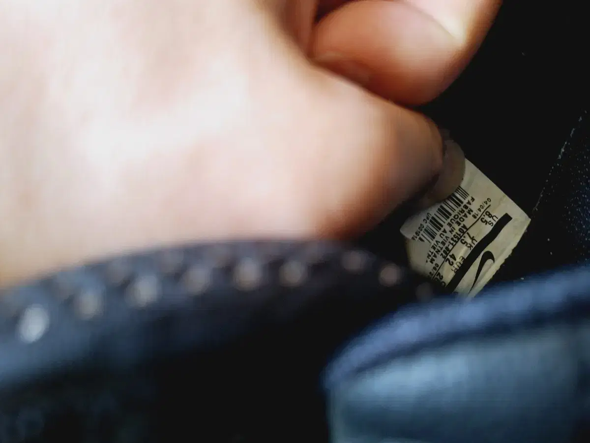 thumbnail-7
